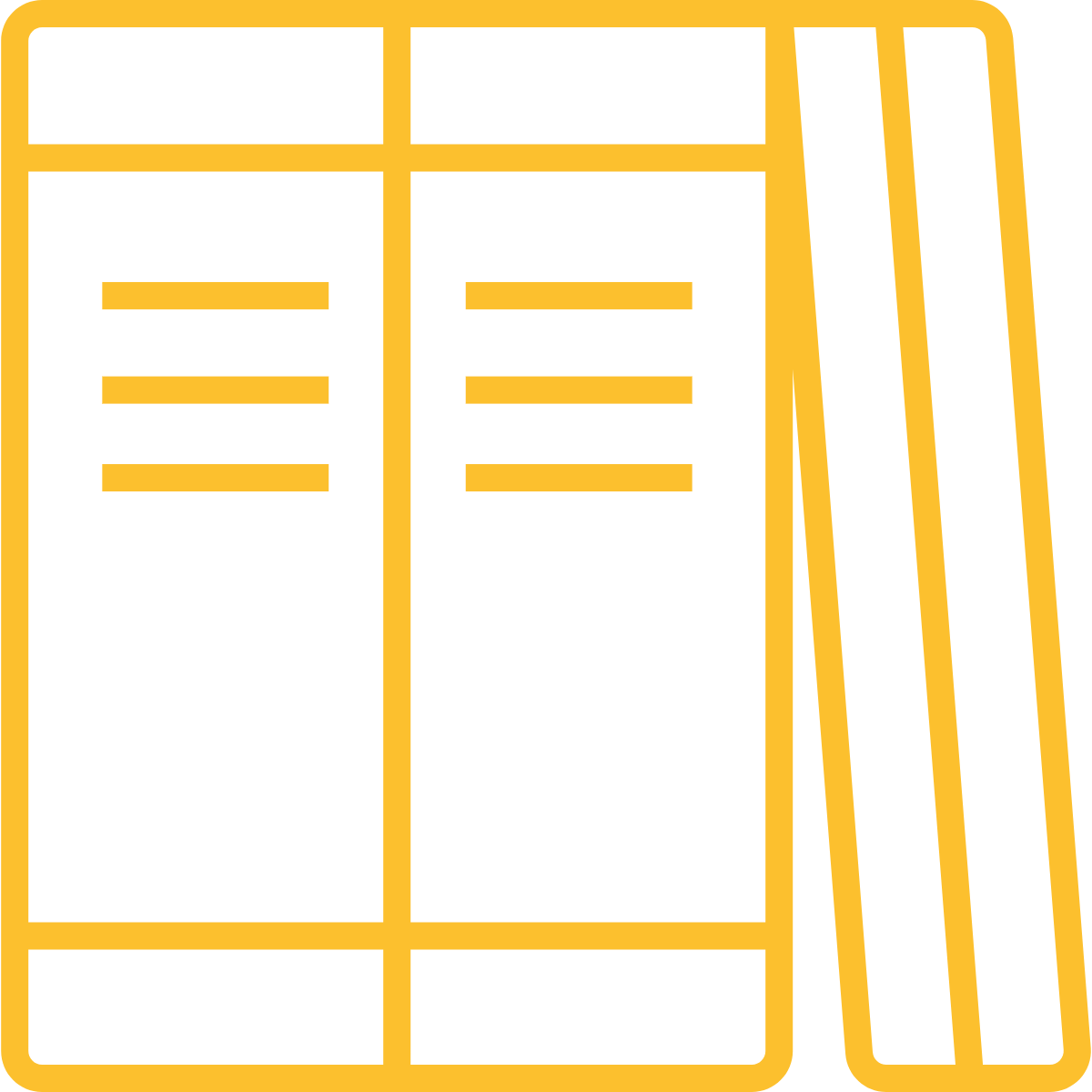 协议.png
