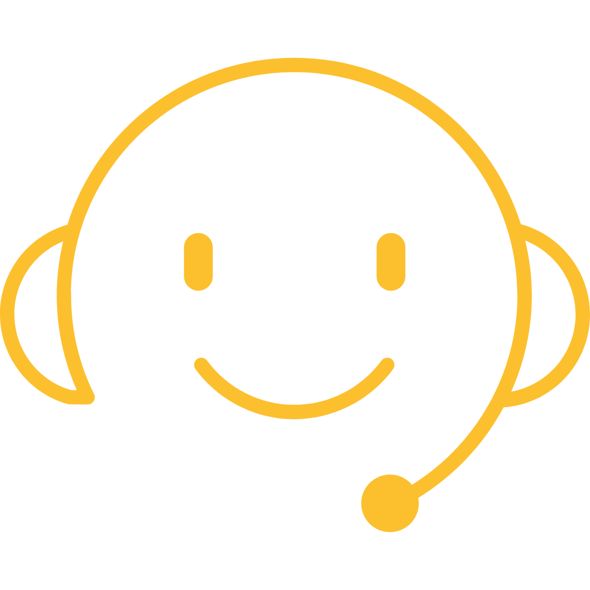 咨询.png